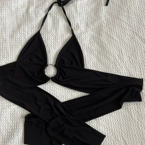 Pretty Little Thing Top